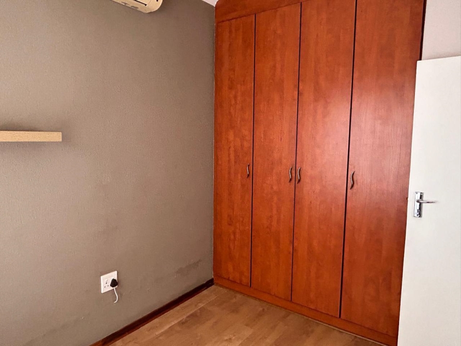 3 Bedroom Property for Sale in Baillie Park North West